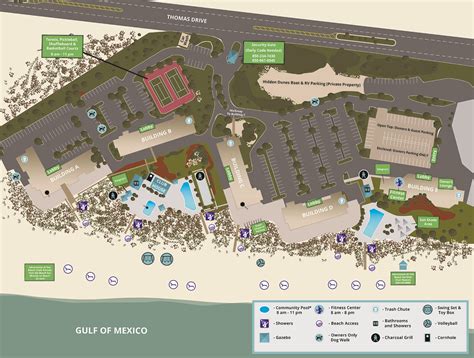 city of knowledge panama|dunes of panama map.
